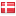 arabitorrents.com server is located in Denmark